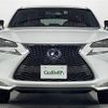 lexus nx 2015 -LEXUS--Lexus NX DAA-AYZ10--AYZ10-1008564---LEXUS--Lexus NX DAA-AYZ10--AYZ10-1008564- image 24