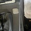 mazda roadster 1990 -MAZDA--Roadster E-NA6CE--NA6CE-127386---MAZDA--Roadster E-NA6CE--NA6CE-127386- image 21