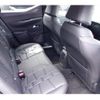 citroen ds3-crossback 2022 CFJ1512882 image 8