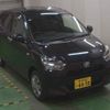 daihatsu mira-e-s 2025 -DAIHATSU 【新潟 582ｶ4490】--Mira e:s LA360S--0083508---DAIHATSU 【新潟 582ｶ4490】--Mira e:s LA360S--0083508- image 1