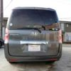 honda step-wagon 2011 TE1464 image 12