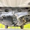 toyota harrier 2017 CFJ1707983 image 19