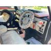 daihatsu move-canbus 2017 -DAIHATSU--Move Canbus DBA-LA800S--LA800S-0088808---DAIHATSU--Move Canbus DBA-LA800S--LA800S-0088808- image 11