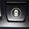 bmw x1 2021 CFJ1529485 image 8