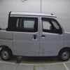 daihatsu hijet-van 2022 -DAIHATSU--Hijet Van S700W-0001161---DAIHATSU--Hijet Van S700W-0001161- image 4