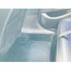 mini mini-others 2021 -BMW--BMW Mini 3BA-XU15MW--WMW22DK0302P86451---BMW--BMW Mini 3BA-XU15MW--WMW22DK0302P86451- image 27