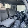 toyota toyoace 2012 -TOYOTA--Toyoace SKG-XZU710--XZU710-0002256---TOYOTA--Toyoace SKG-XZU710--XZU710-0002256- image 13