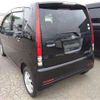 daihatsu move 2008 -DAIHATSU--Move DBA-L175S--L175S-1110413---DAIHATSU--Move DBA-L175S--L175S-1110413- image 2