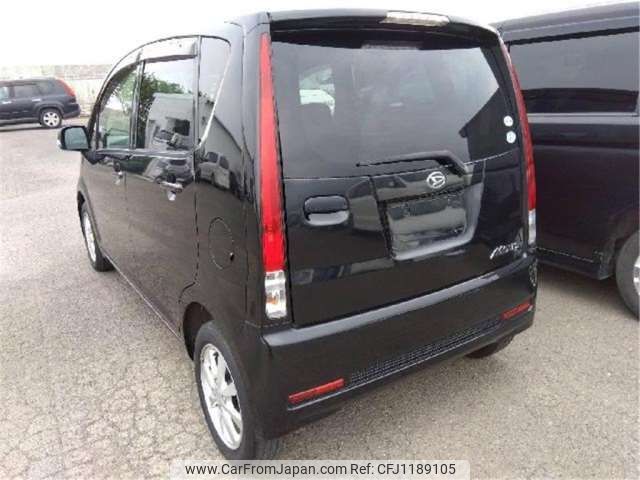 daihatsu move 2008 -DAIHATSU--Move DBA-L175S--L175S-1110413---DAIHATSU--Move DBA-L175S--L175S-1110413- image 2