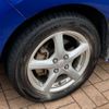 honda fit 2014 -HONDA--Fit DAA-GP5--GP5-3093721---HONDA--Fit DAA-GP5--GP5-3093721- image 46