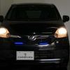 daihatsu mira-e-s 2014 CFJ1693101 image 32
