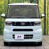 daihatsu tanto 2020 CFJ1668117 image 14