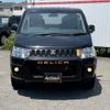 mitsubishi delica-d5 2018 CFJ1591455 image 2