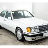 mercedes-benz e-class 1991 -MERCEDES-BENZ--Benz E Class E-124030--WDB1240301B437878---MERCEDES-BENZ--Benz E Class E-124030--WDB1240301B437878- image 16