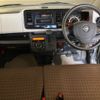 nissan moco 2015 CFJ1467772 image 4