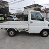 mitsubishi minicab-truck 2001 GOO_JP_700054078630250308004 image 4