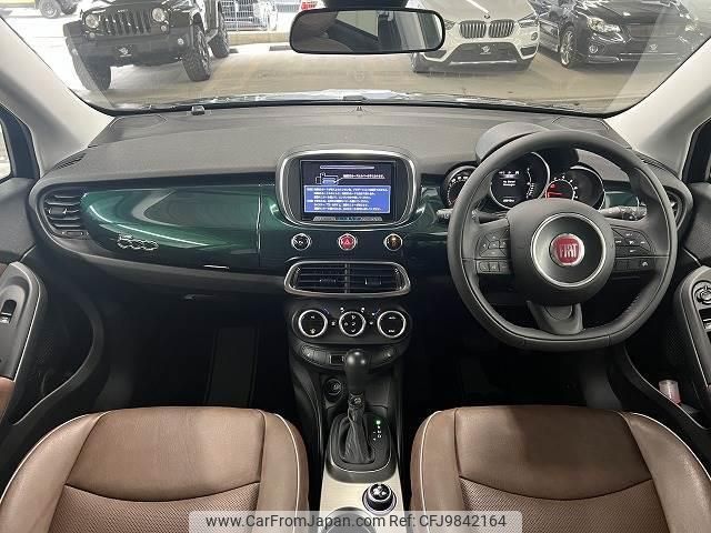 fiat 500x 2016 quick_quick_ABA-33414_ZFA3340000P432467 image 2