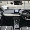 mazda cx-3 2019 quick_quick_DK8FW_DK8FW-100803 image 3