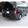 nissan nv350-caravan-van 2016 quick_quick_CBF-VR2E26_VR2E26-031116 image 5