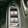 daihatsu tanto 2021 quick_quick_6BA-LA650S_LA650S-0118928 image 17