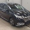 honda odyssey 2014 -HONDA--Odyssey RC2-1002291---HONDA--Odyssey RC2-1002291- image 6