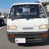 suzuki carry-truck 1993 190419132502 image 3