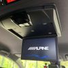 toyota voxy 2021 quick_quick_ZRR80W_ZRR80-0675867 image 3