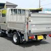 mitsubishi-fuso canter 2020 -MITSUBISHI--Canter 2TG-FBA00--FBA00-580178---MITSUBISHI--Canter 2TG-FBA00--FBA00-580178- image 2