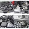 mazda demio 2025 -MAZDA--MAZDA2 5BA-DJLFS--DJLFS-866***---MAZDA--MAZDA2 5BA-DJLFS--DJLFS-866***- image 18