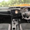 toyota hilux 2022 -TOYOTA--Hilux 3DF-GUN125--GUN125-3936945---TOYOTA--Hilux 3DF-GUN125--GUN125-3936945- image 2