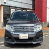 honda stepwagon-spada 2014 quick_quick_RK6_RK6-1402750 image 2