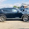 mazda cx-5 2019 -MAZDA--CX-5 3DA-KF2P--KF2P-314274---MAZDA--CX-5 3DA-KF2P--KF2P-314274- image 17