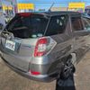 honda fit-shuttle 2013 -HONDA--Fit Shuttle DAA-GP2--GP2-3203343---HONDA--Fit Shuttle DAA-GP2--GP2-3203343- image 4