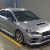 subaru wrx 2014 -SUBARU--WRX DBA-VAG--VAG-003202---SUBARU--WRX DBA-VAG--VAG-003202- image 6