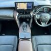 toyota harrier-hybrid 2022 quick_quick_6AA-AXUH80_AXUH80-0043634 image 4