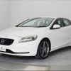 volvo v40 2014 -VOLVO--Volvo V40 MB4164T--E2137583---VOLVO--Volvo V40 MB4164T--E2137583- image 18