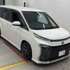 toyota voxy 2023 CFJ1634837 image 1