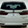 honda odyssey 2022 -HONDA--Odyssey 6AA-RC4--RC4-1318465---HONDA--Odyssey 6AA-RC4--RC4-1318465- image 19