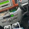 toyota noah 2005 -TOYOTA--Noah CBA-AZR60G--AZR60-0426873---TOYOTA--Noah CBA-AZR60G--AZR60-0426873- image 25
