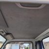 isuzu elf-truck 2007 CFJ1589081 image 52