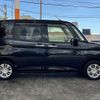 toyota roomy 2018 CFJ1632423 image 11