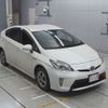 toyota prius 2015 -TOYOTA--Prius DAA-ZVW30--ZVW30-1991894---TOYOTA--Prius DAA-ZVW30--ZVW30-1991894- image 10