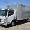 isuzu elf-truck 2019 -ISUZU--Elf TRG-NPR85AN--NPR85-7085944---ISUZU--Elf TRG-NPR85AN--NPR85-7085944- image 1