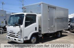 isuzu elf-truck 2019 -ISUZU--Elf TRG-NPR85AN--NPR85-7085944---ISUZU--Elf TRG-NPR85AN--NPR85-7085944-