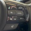 honda vezel 2021 -HONDA--VEZEL 6AA-RV5--RV5-1023964---HONDA--VEZEL 6AA-RV5--RV5-1023964- image 5