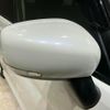 suzuki solio 2020 CFJ1731765 image 20
