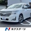 nissan elgrand 2012 CFJ1788315 image 1