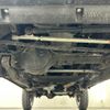 suzuki jimny 2023 -SUZUKI 【名変中 】--Jimny JB64W--282902---SUZUKI 【名変中 】--Jimny JB64W--282902- image 10