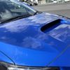subaru wrx 2019 CFJ1790373 image 9
