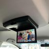 toyota vellfire 2016 quick_quick_AGH30W_AGH30-0068503 image 3